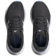 Adidas Galaxy 6 W